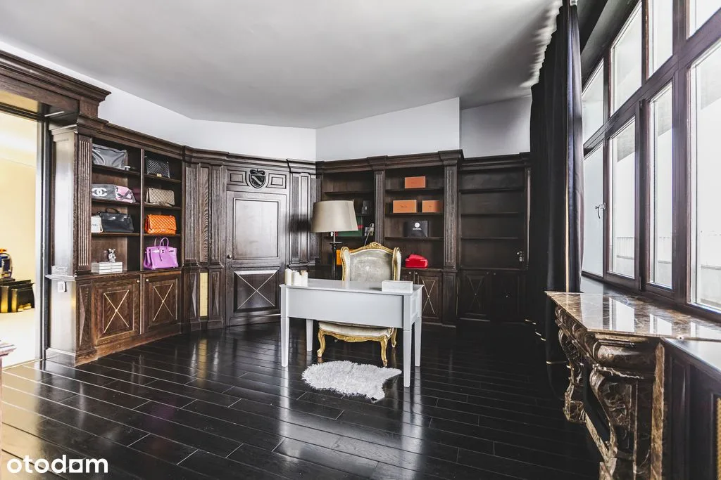 living_room