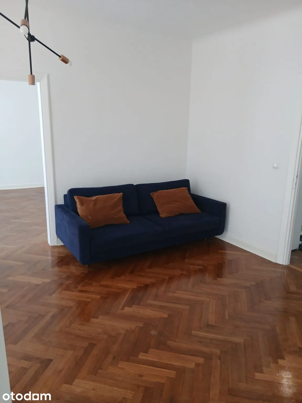 living_room