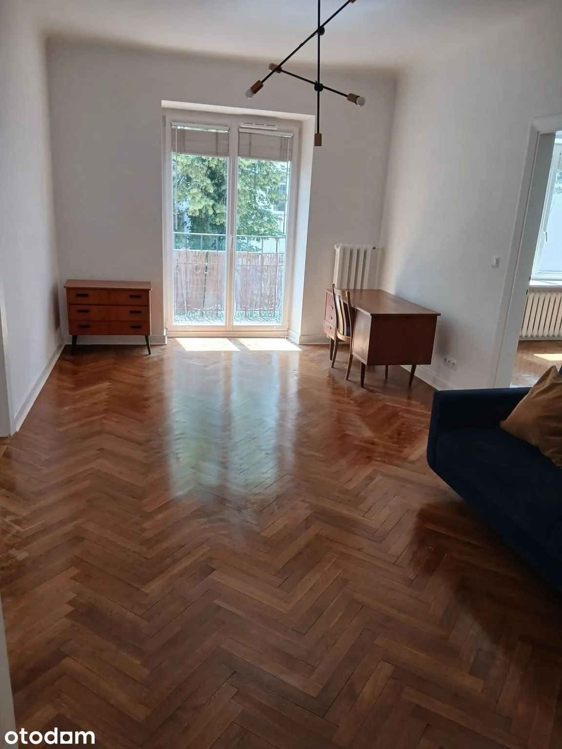 dining_room
