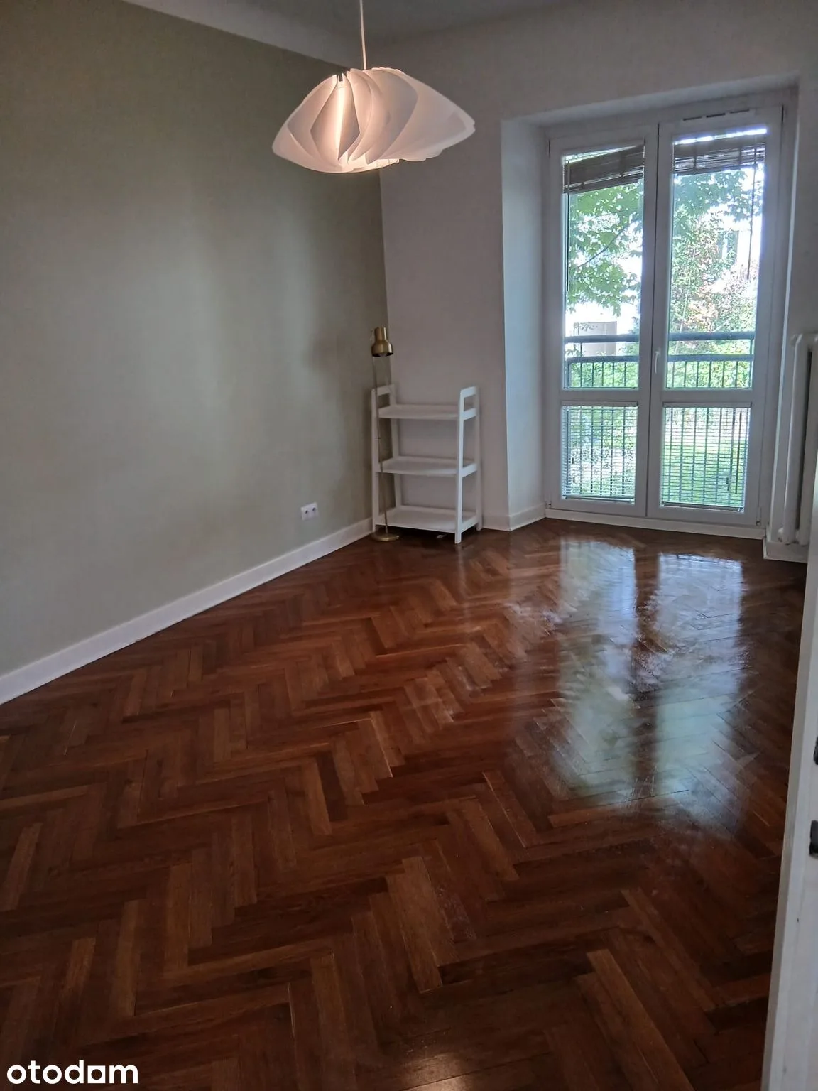 dining_room