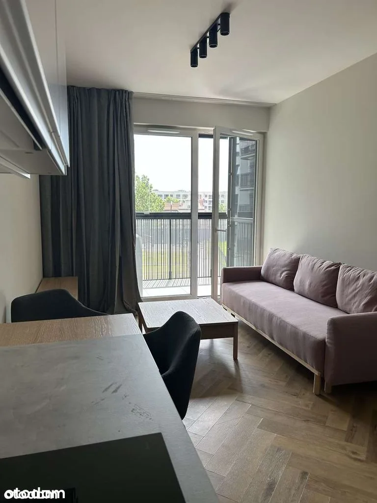living_room