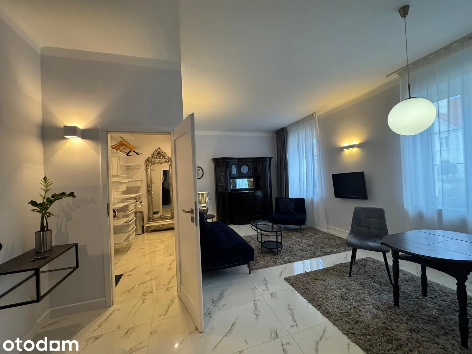 living_room