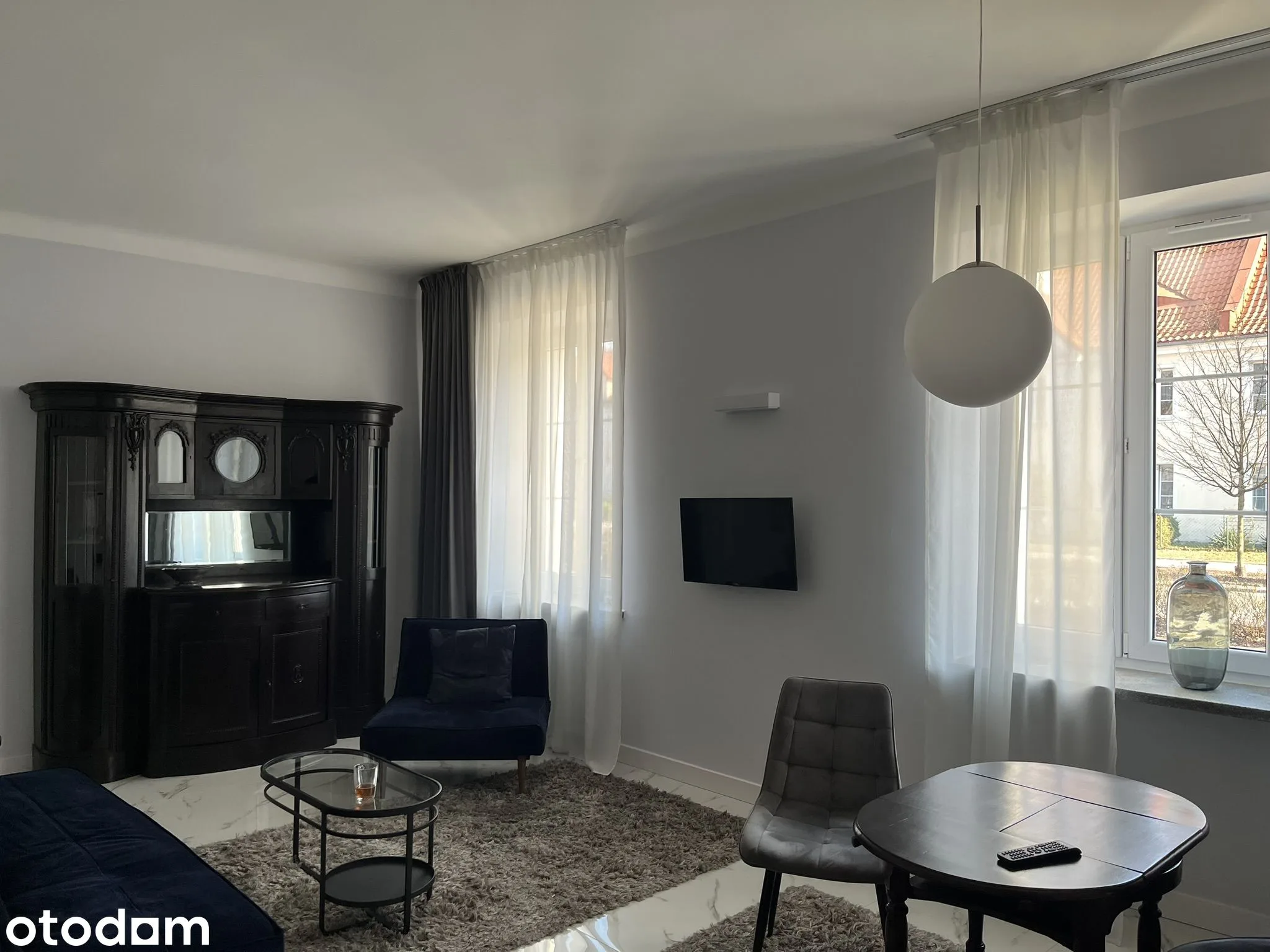 dining_room