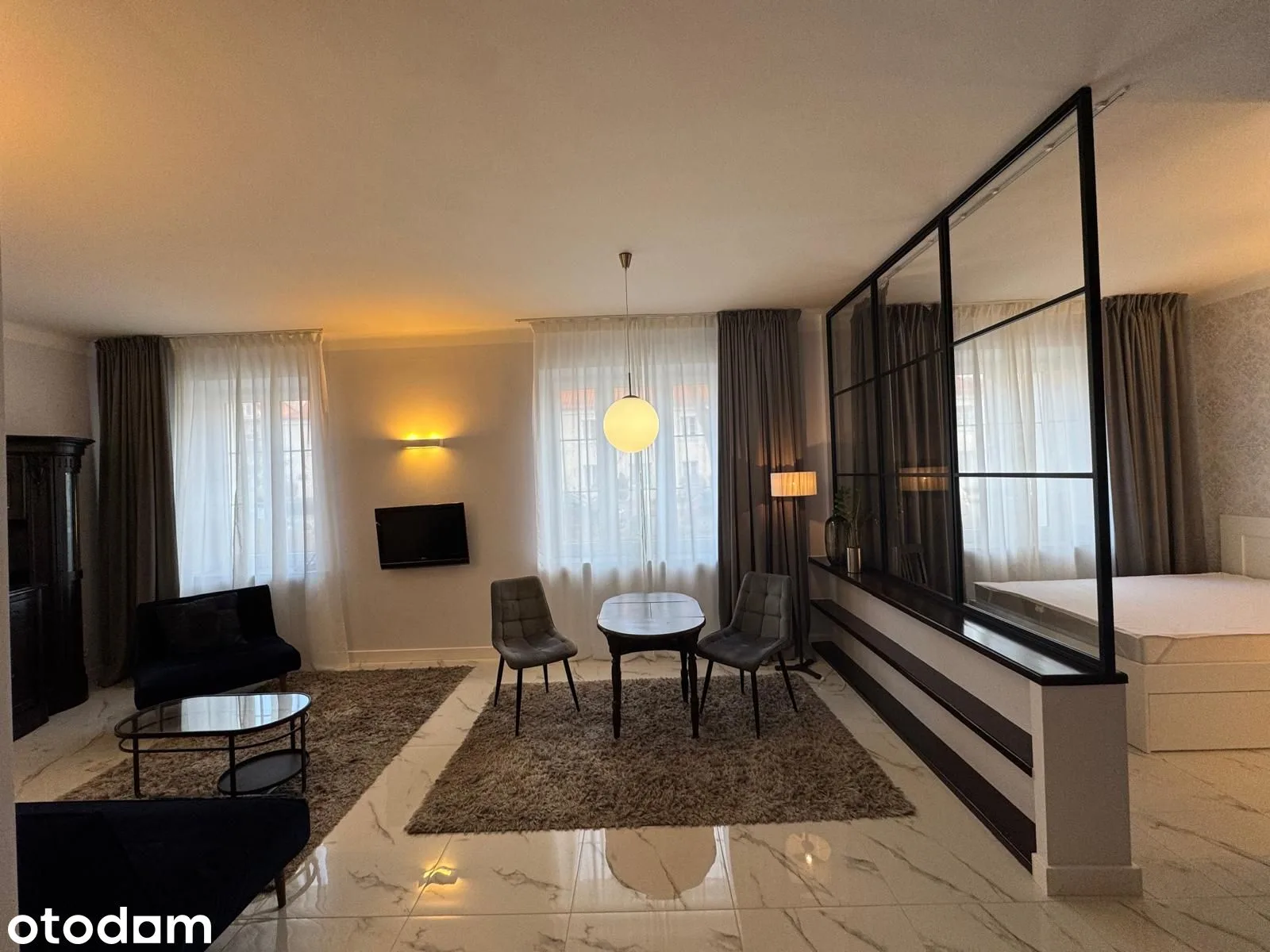 living_room