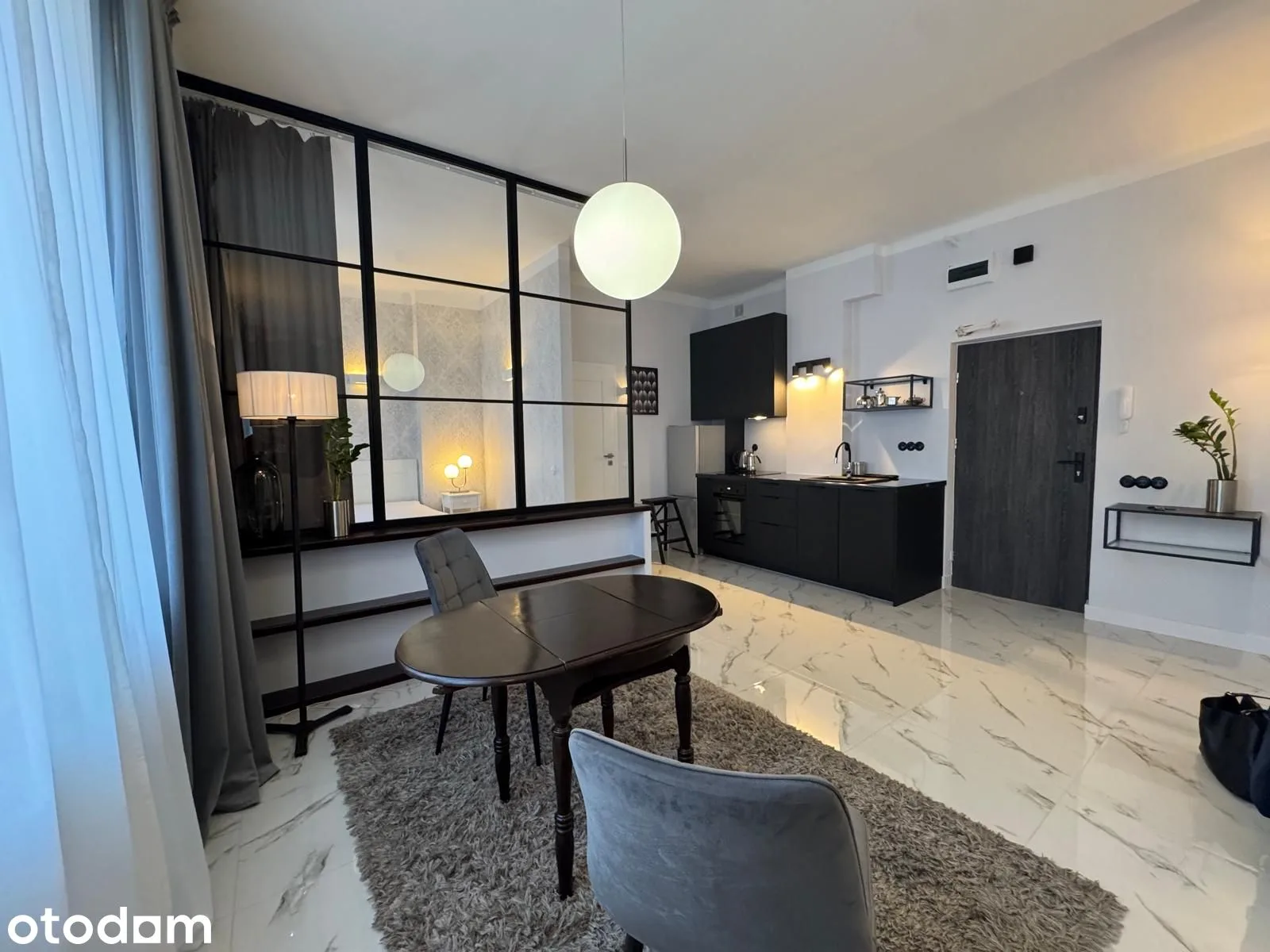 living_room
