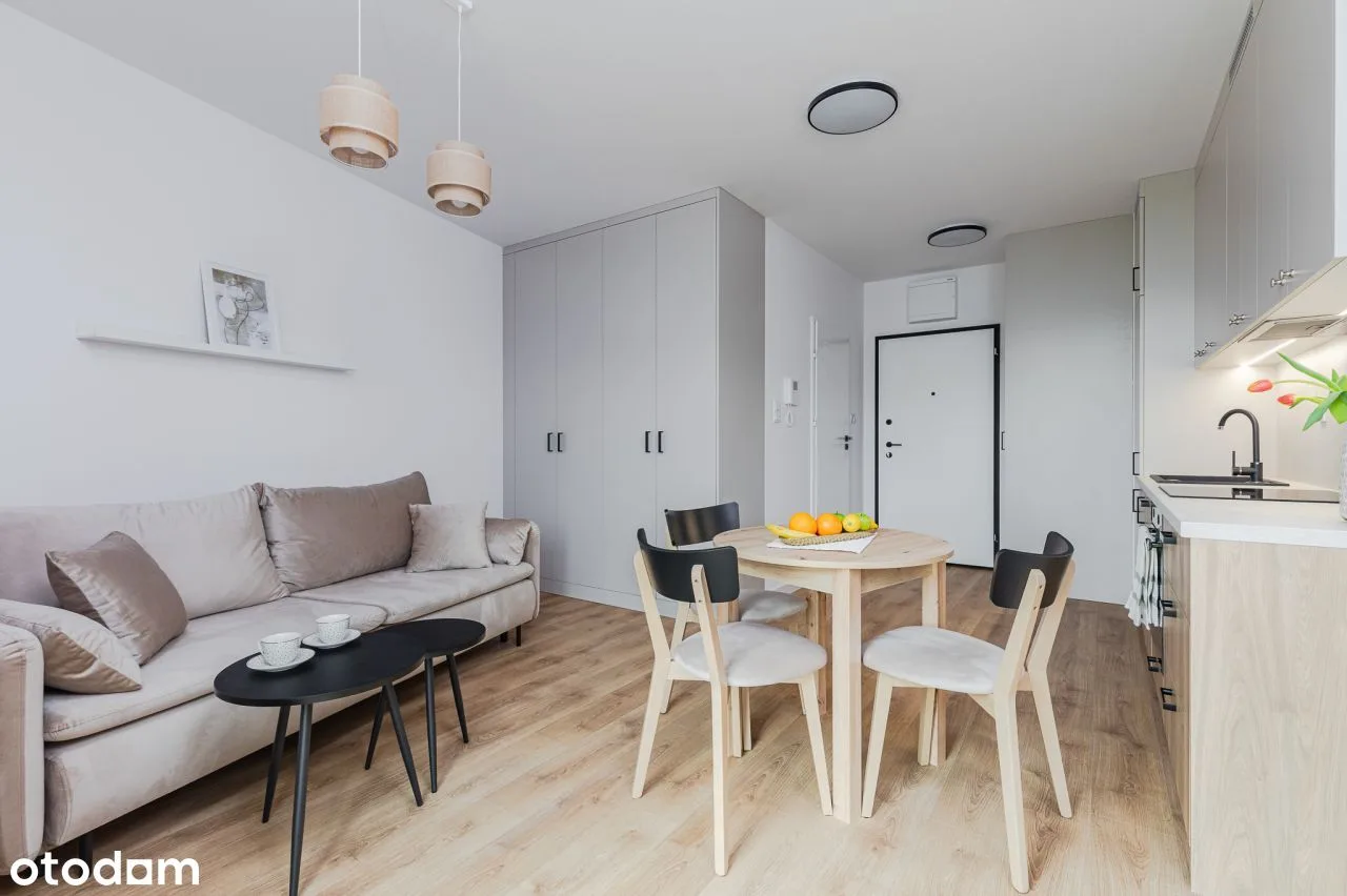 living_room