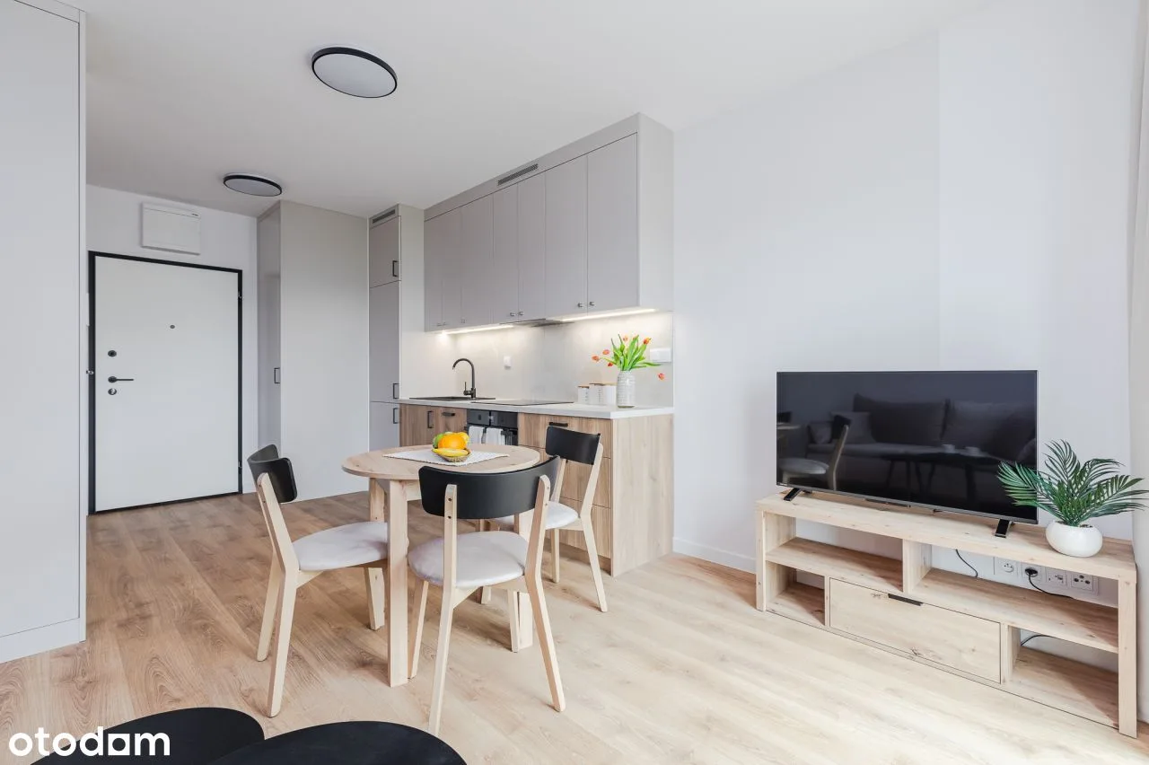living_room