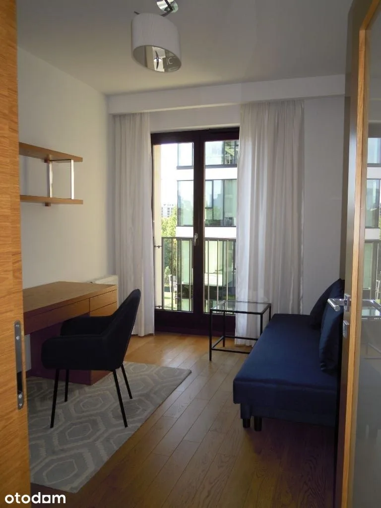 living_room