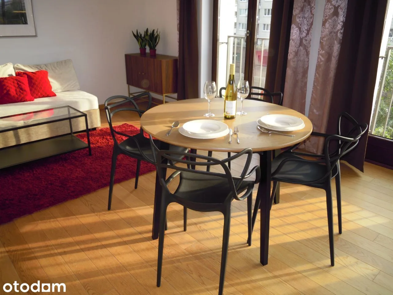 dining_room