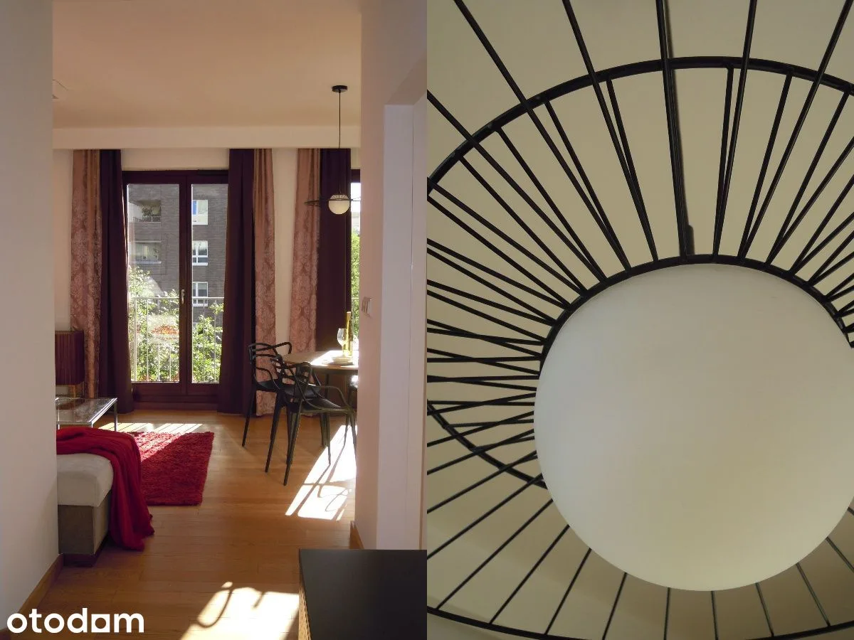 living_room