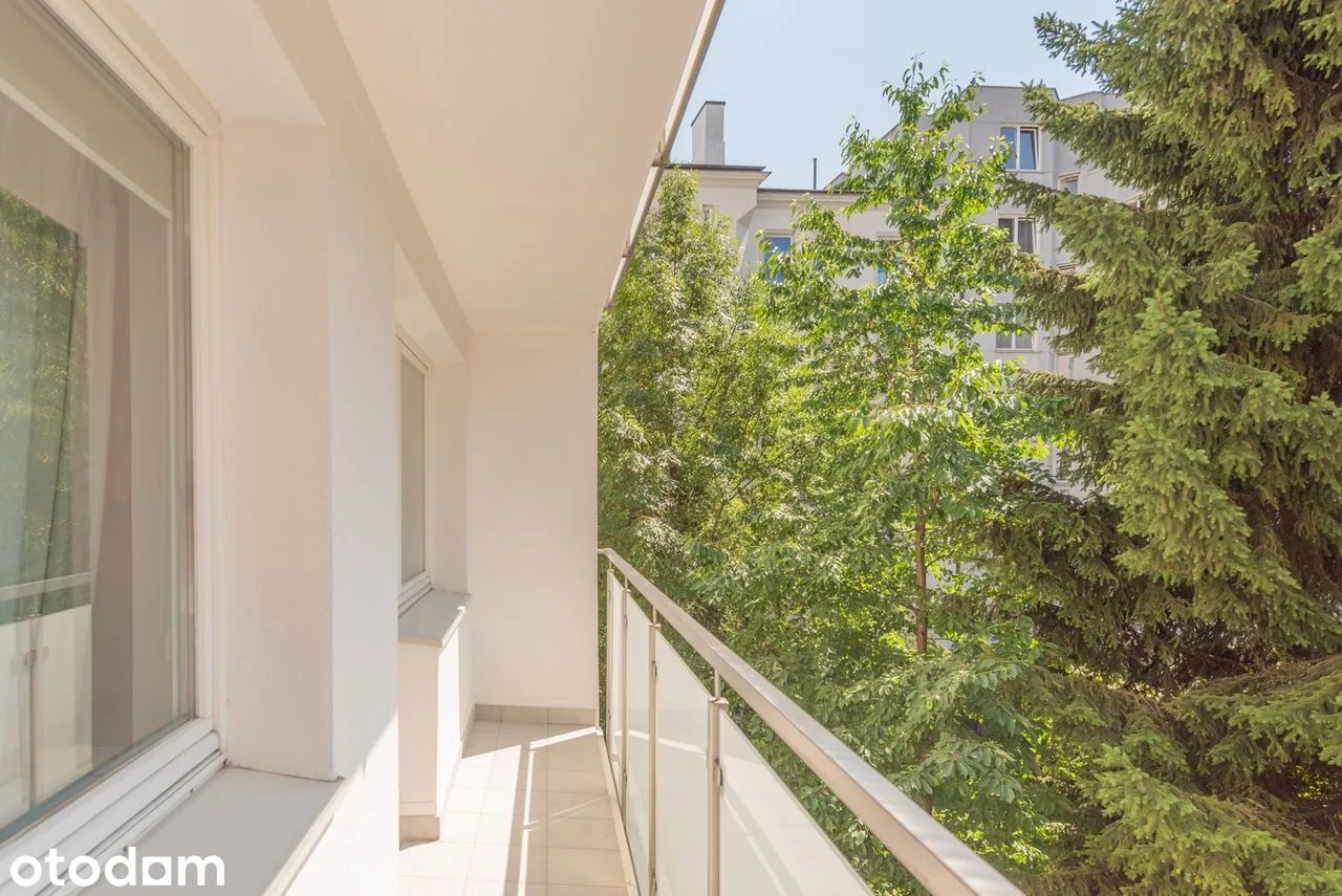 Балкон