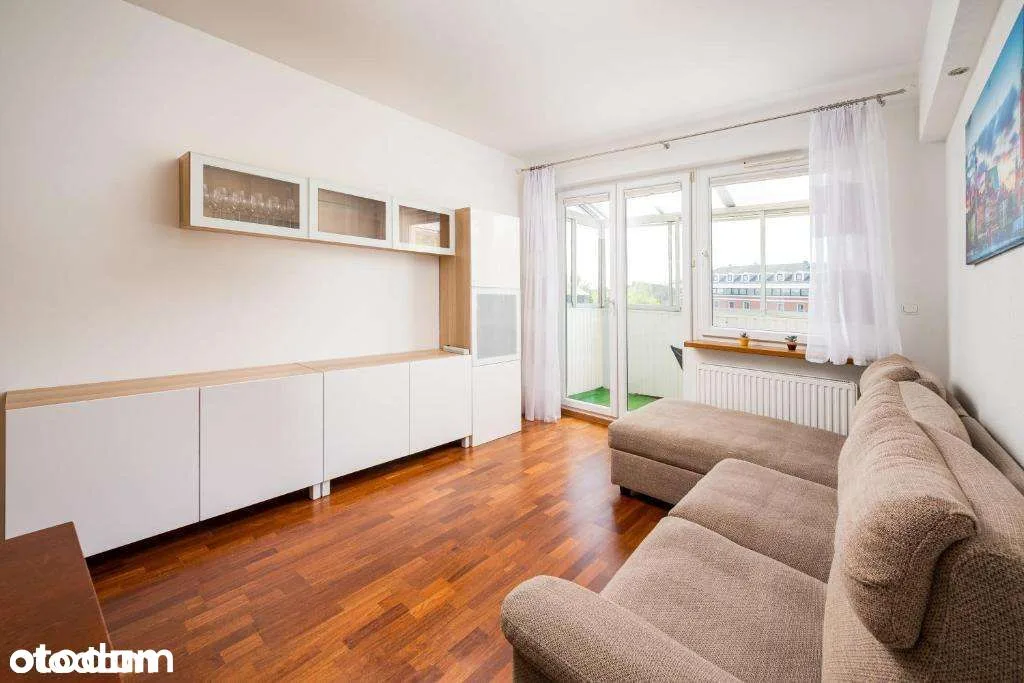 living_room