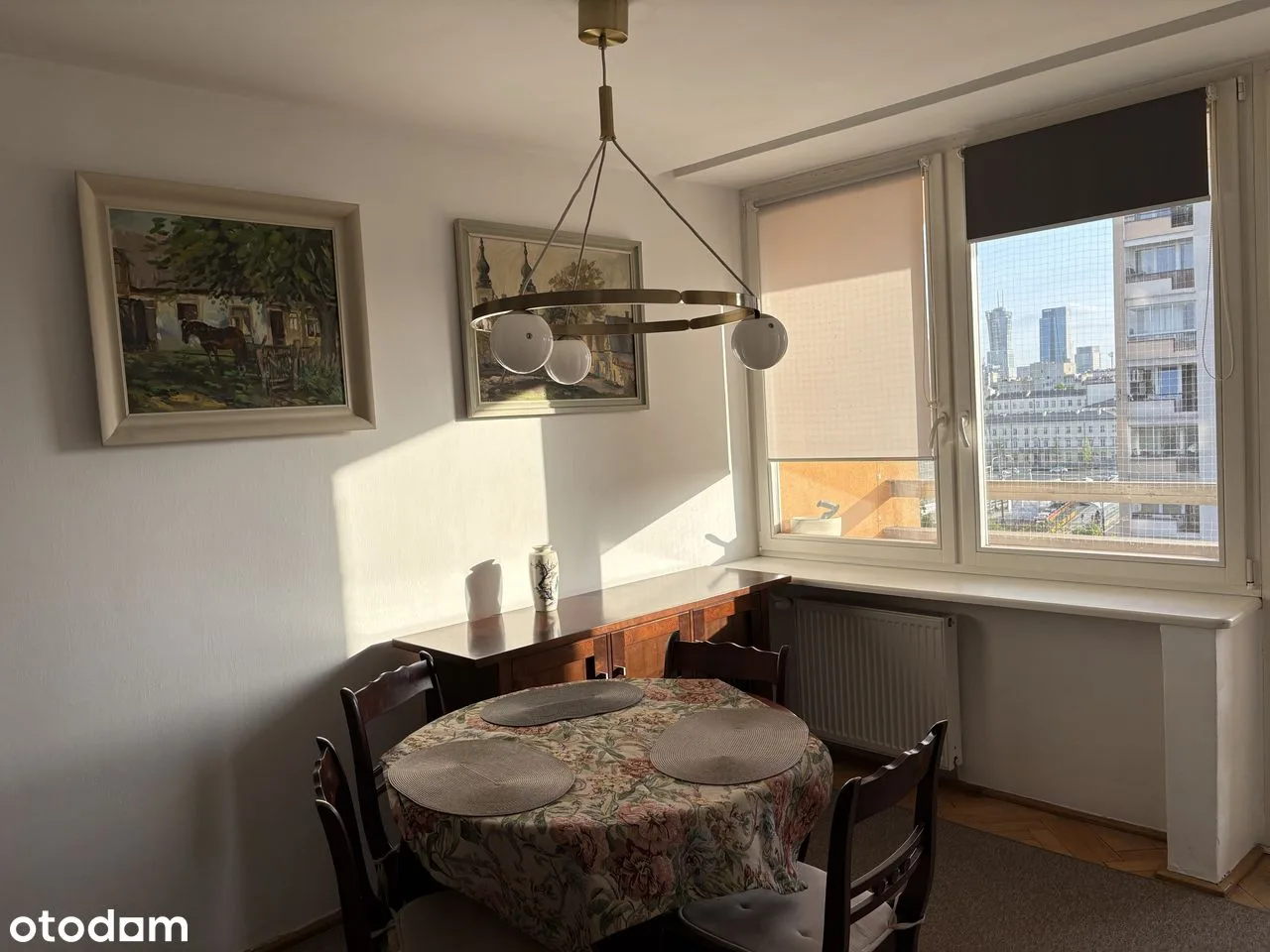 dining_room
