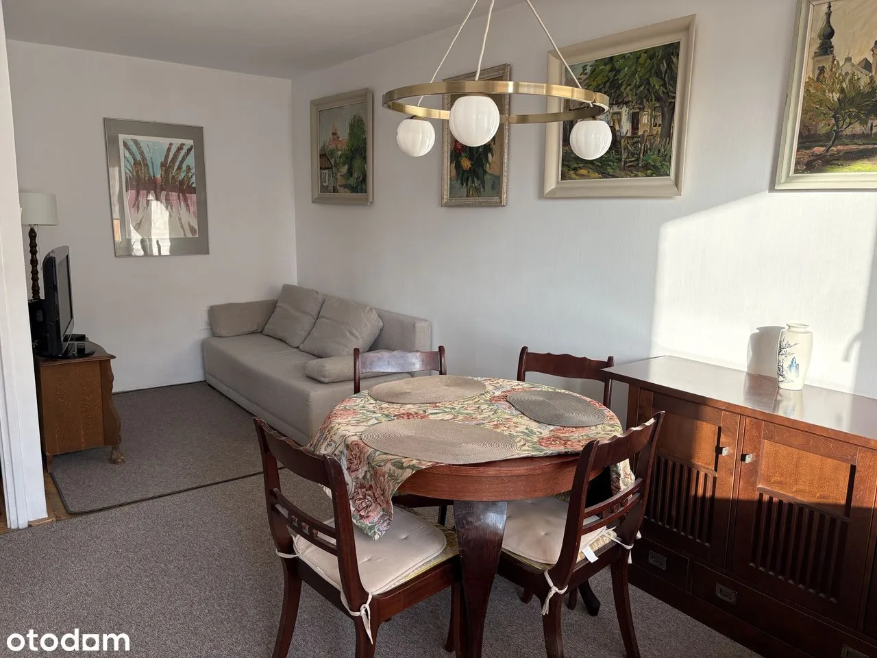 dining_room