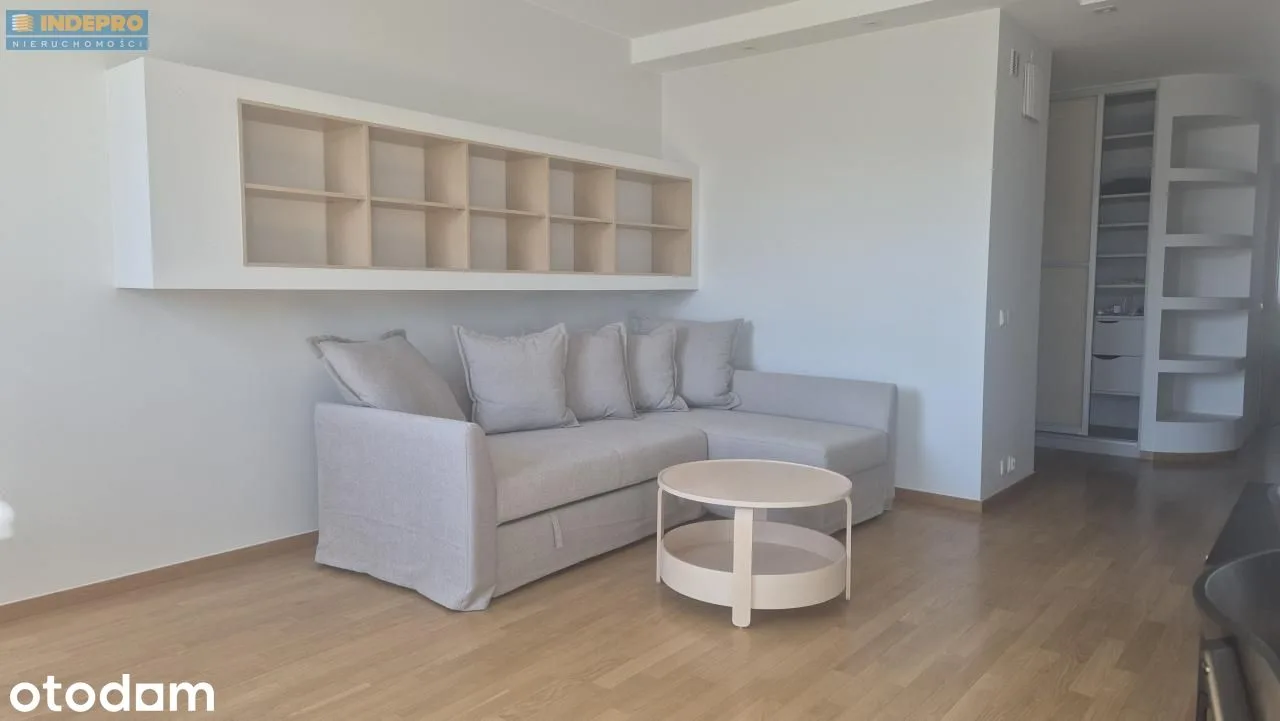 living_room