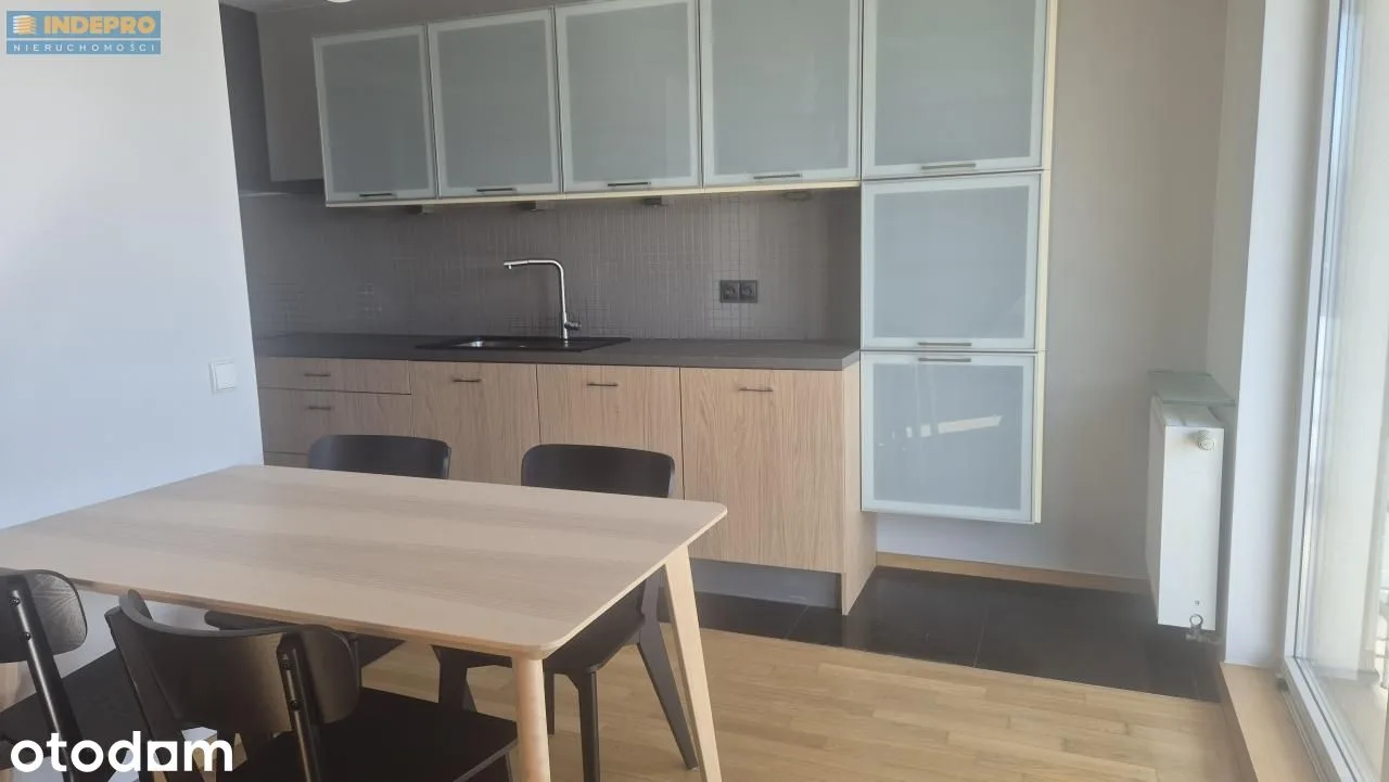 dining_room