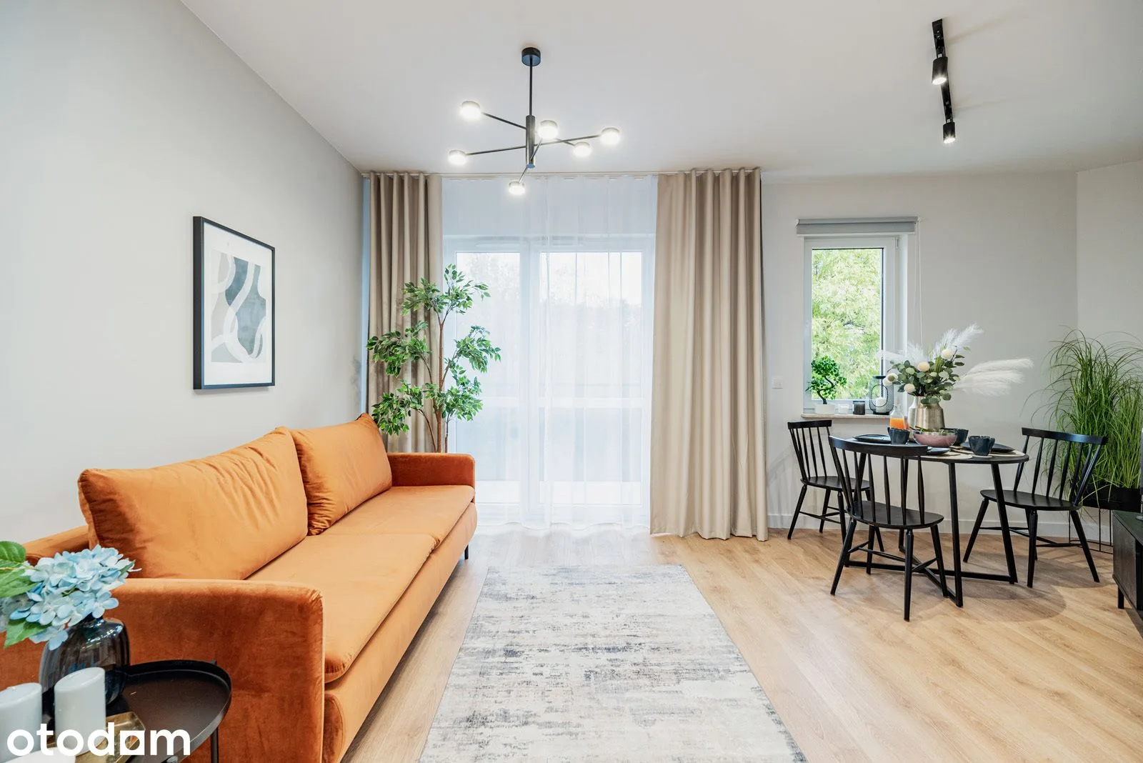 dining_room