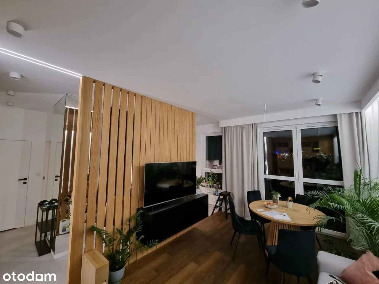 living_room