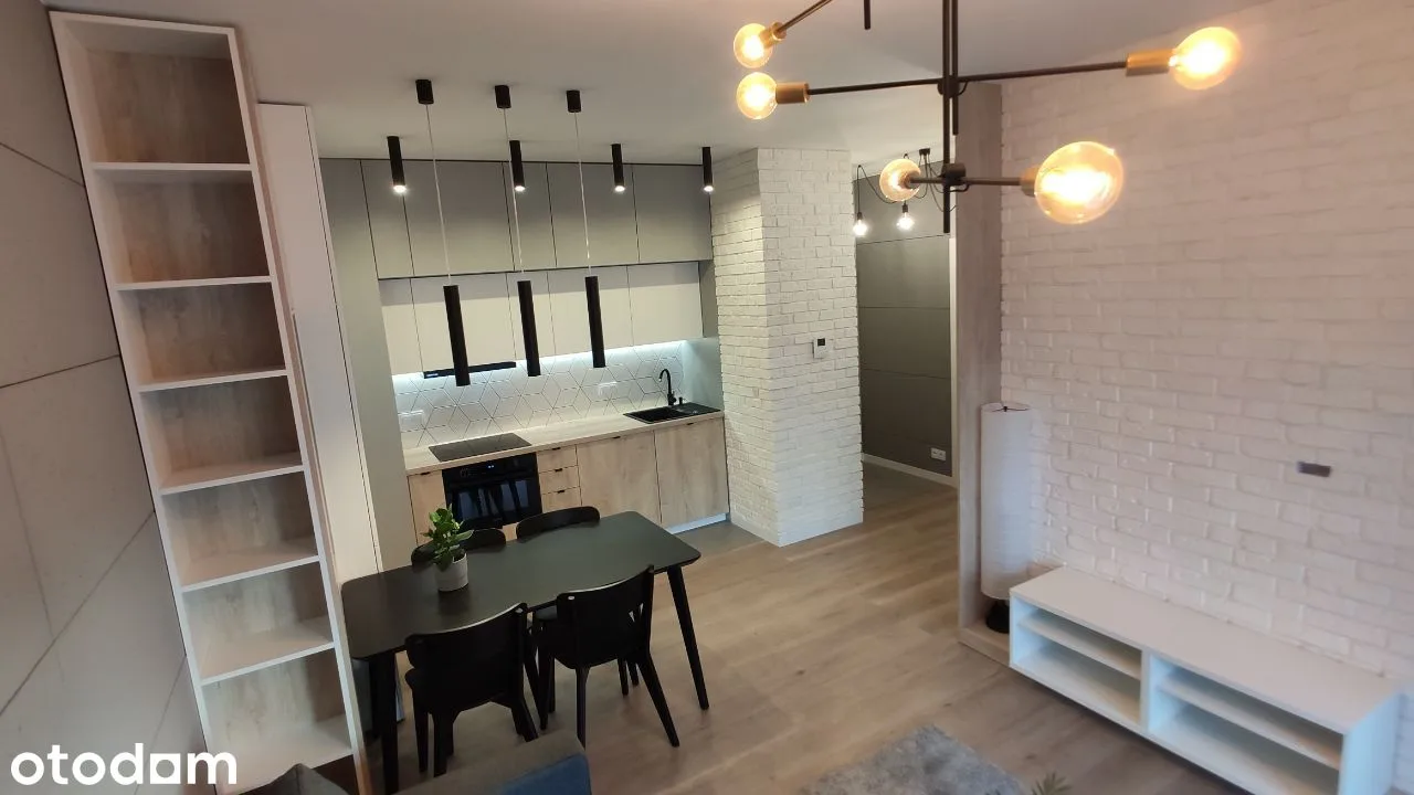 dining_room