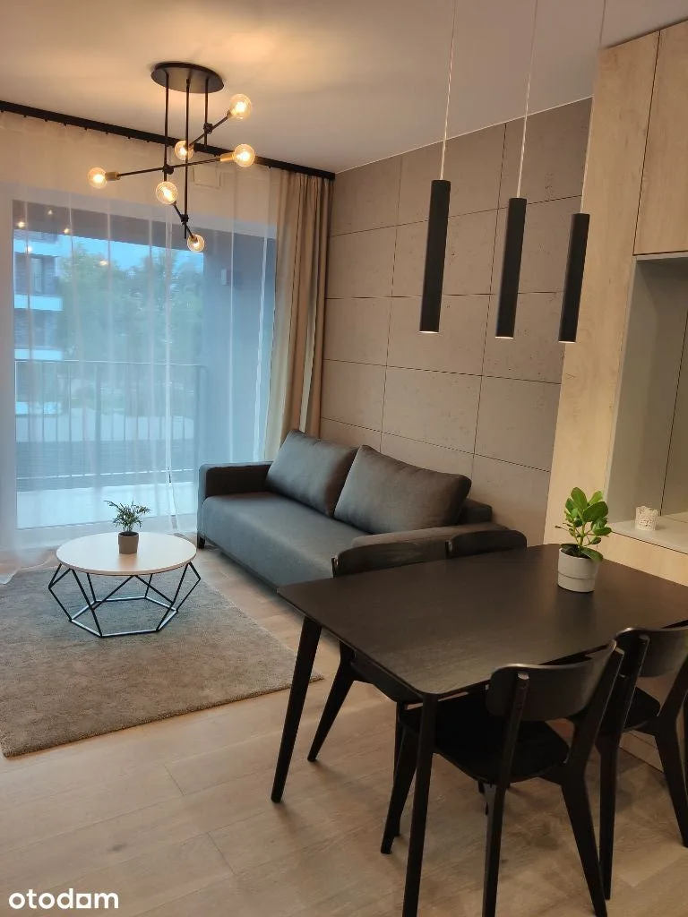 dining_room