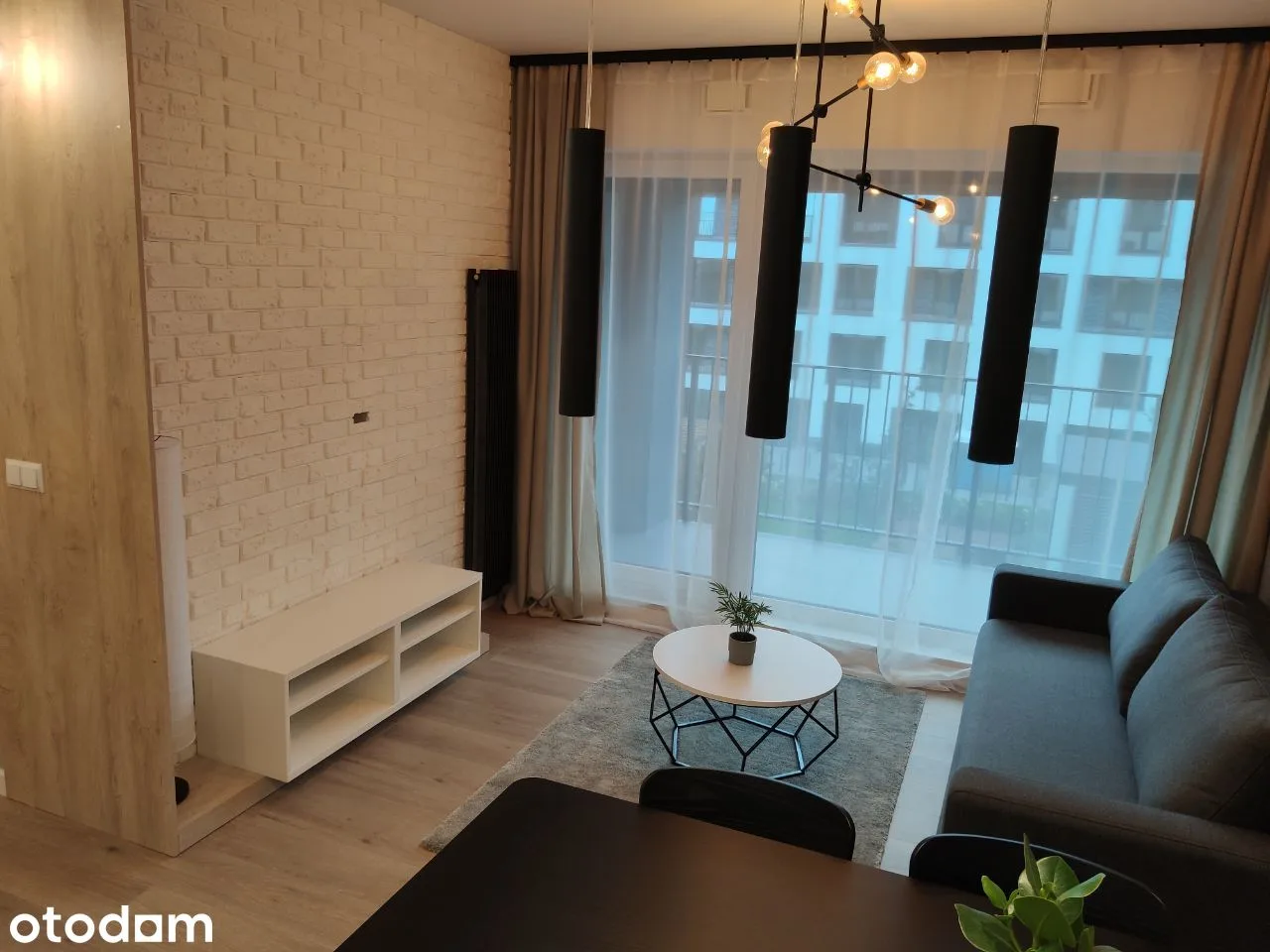 living_room