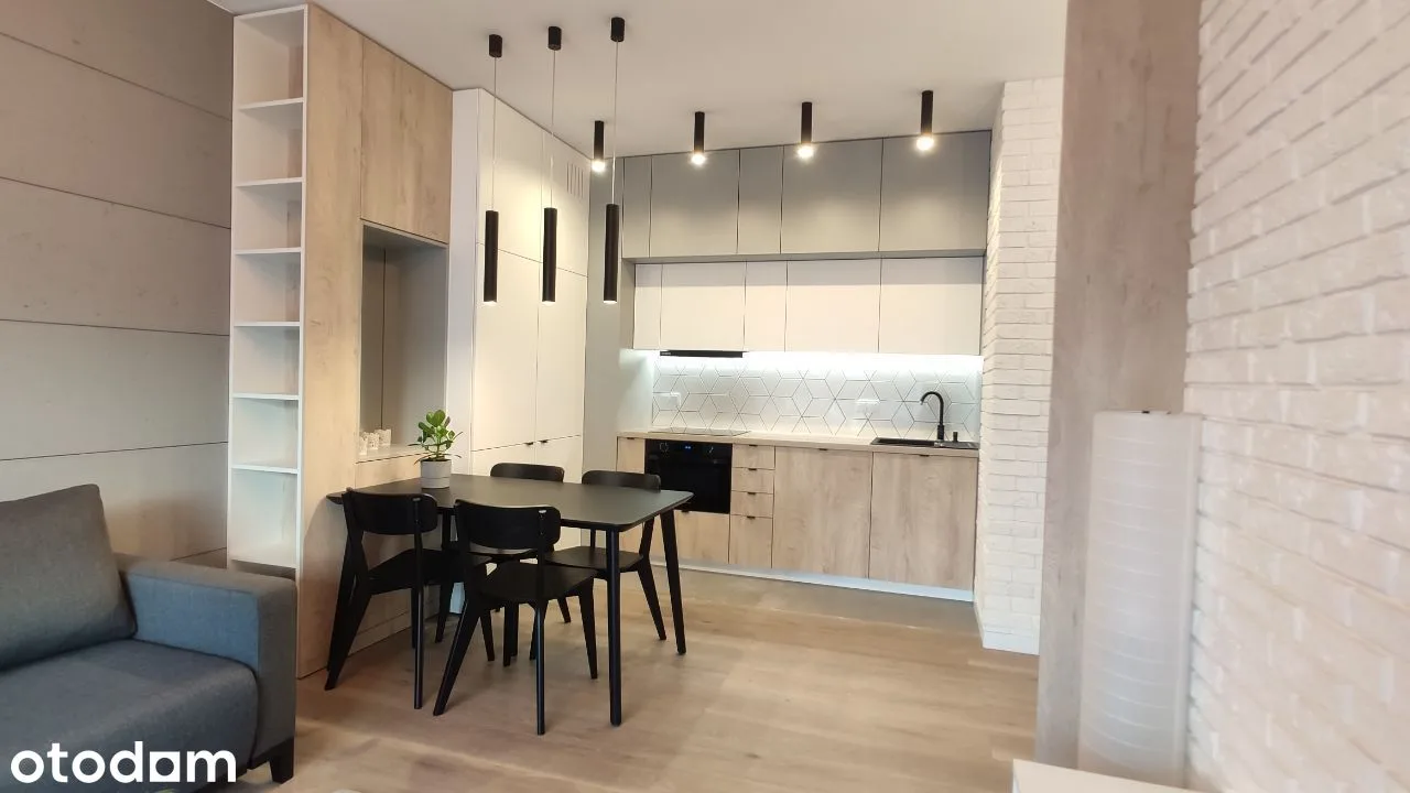 dining_room