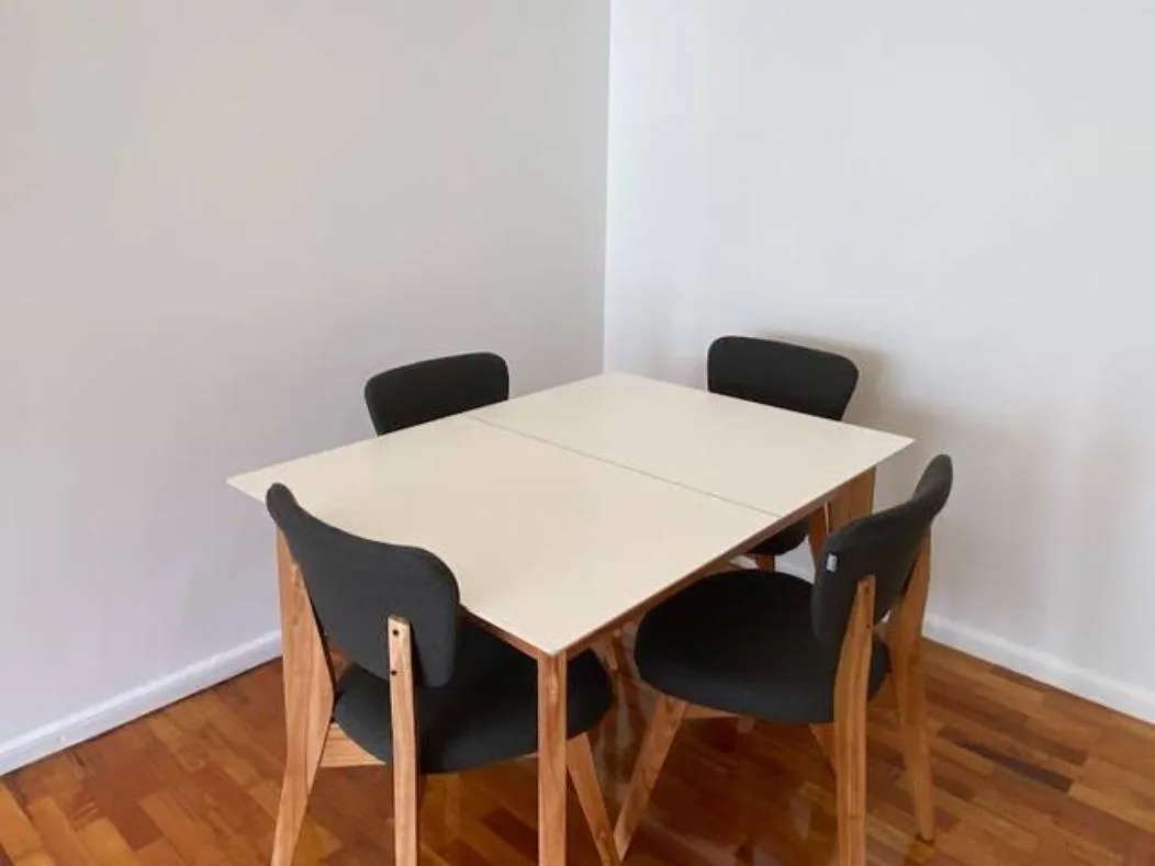 dining_room