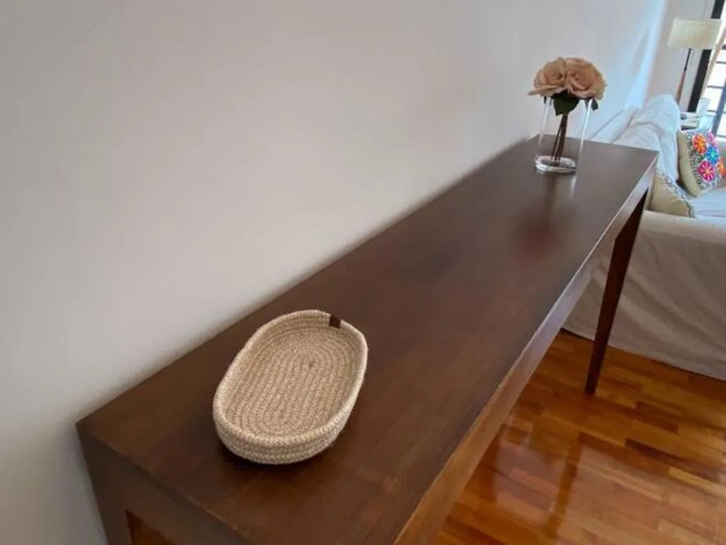 dining_room