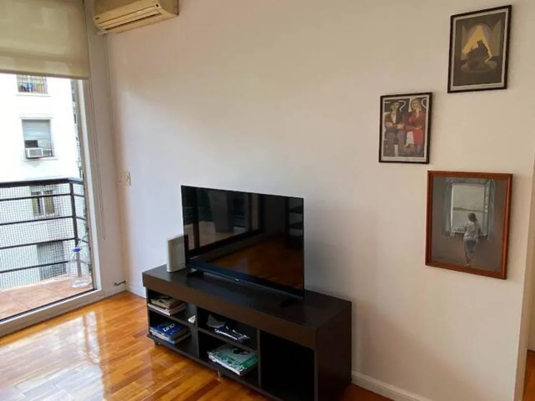 living_room