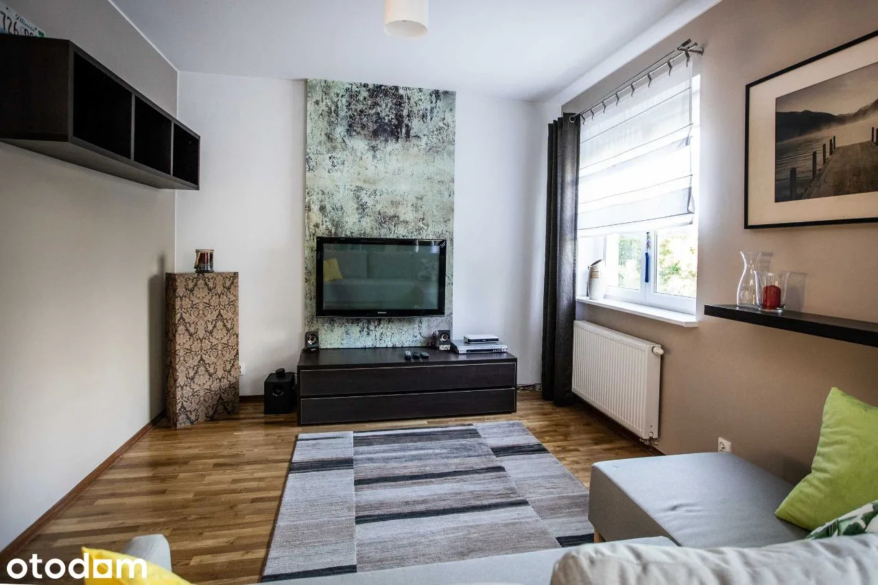 living_room