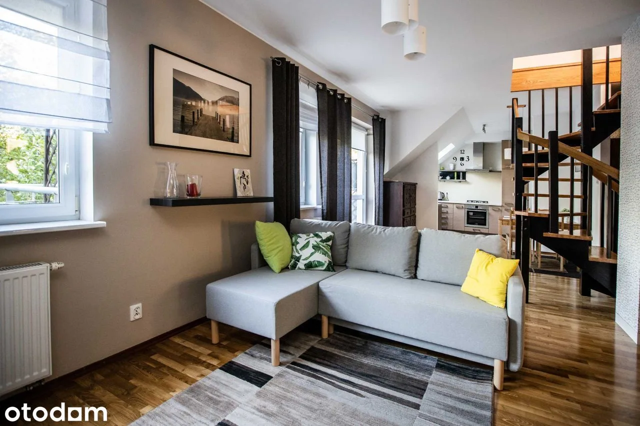 living_room