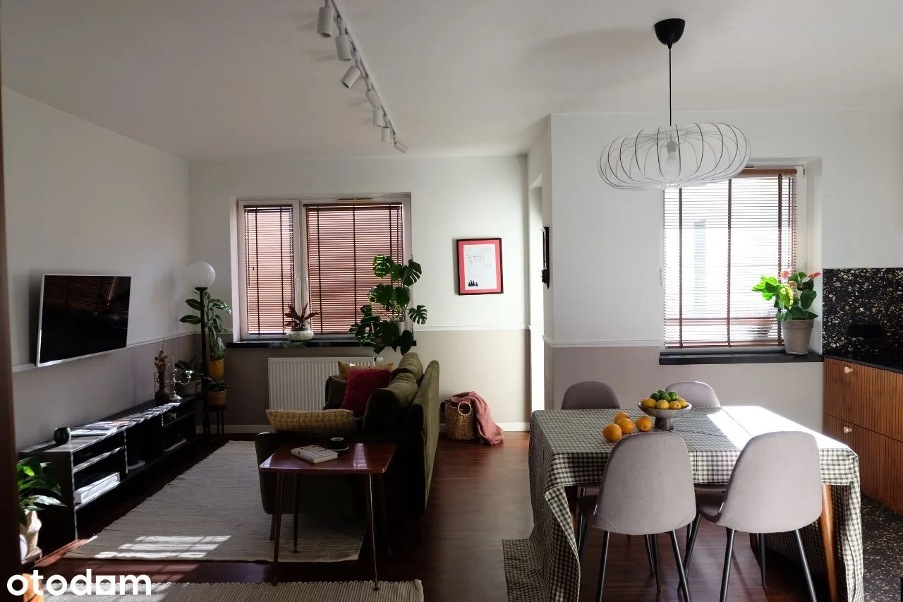 dining_room
