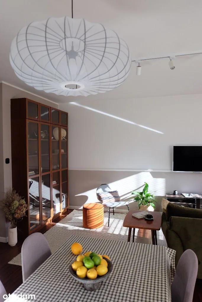 dining_room