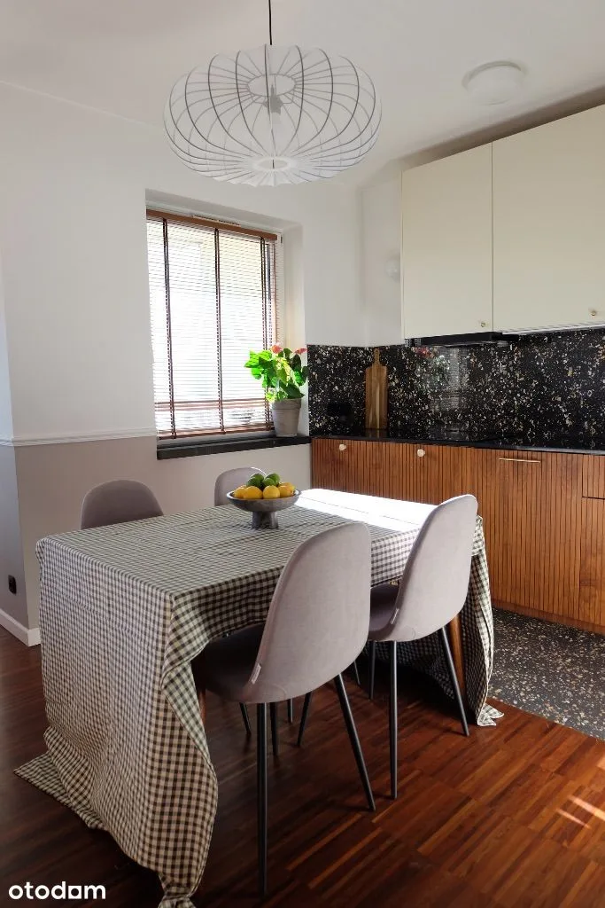 dining_room