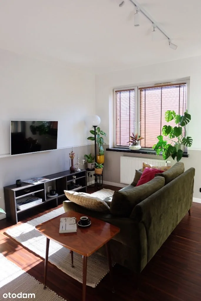 living_room