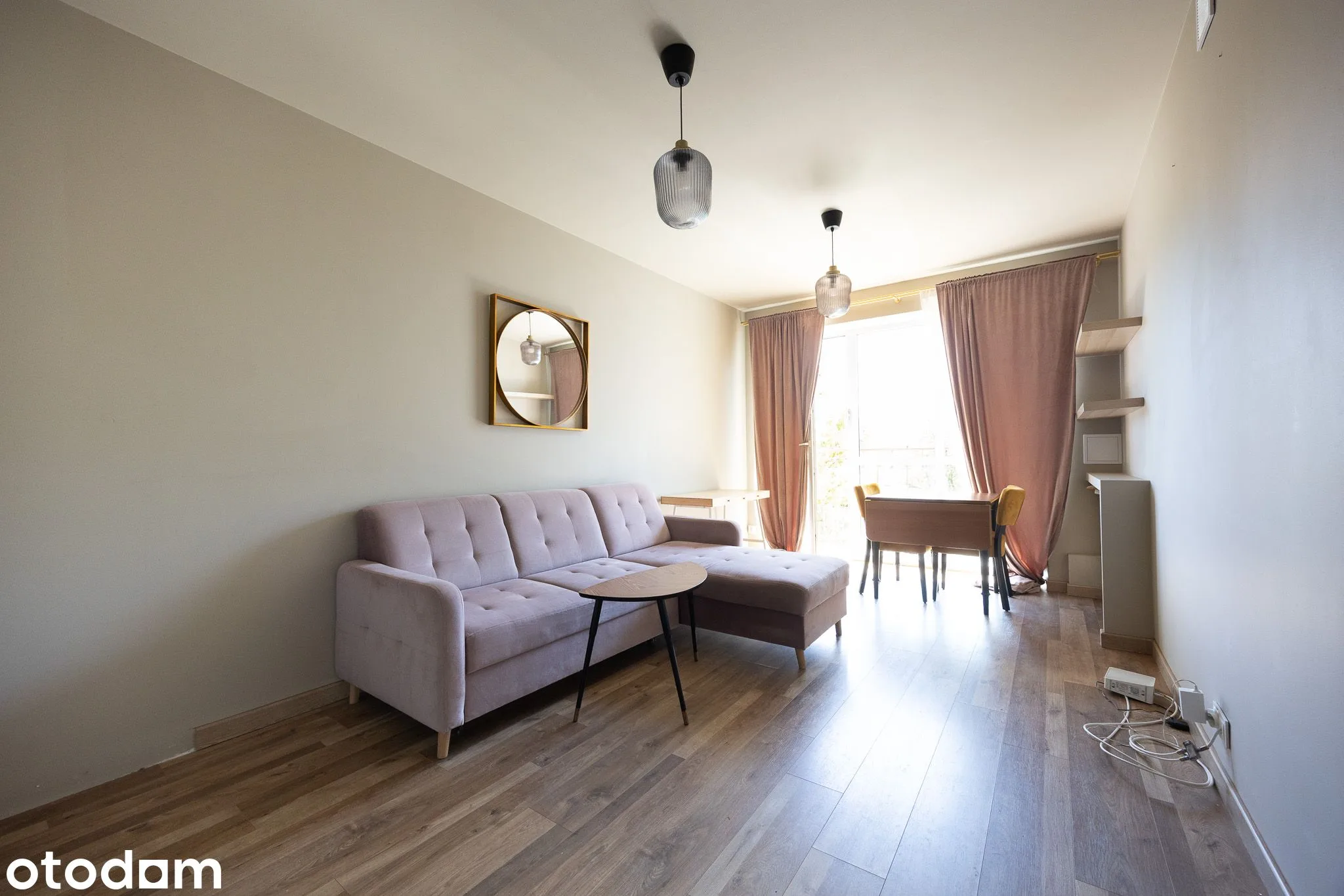 living_room