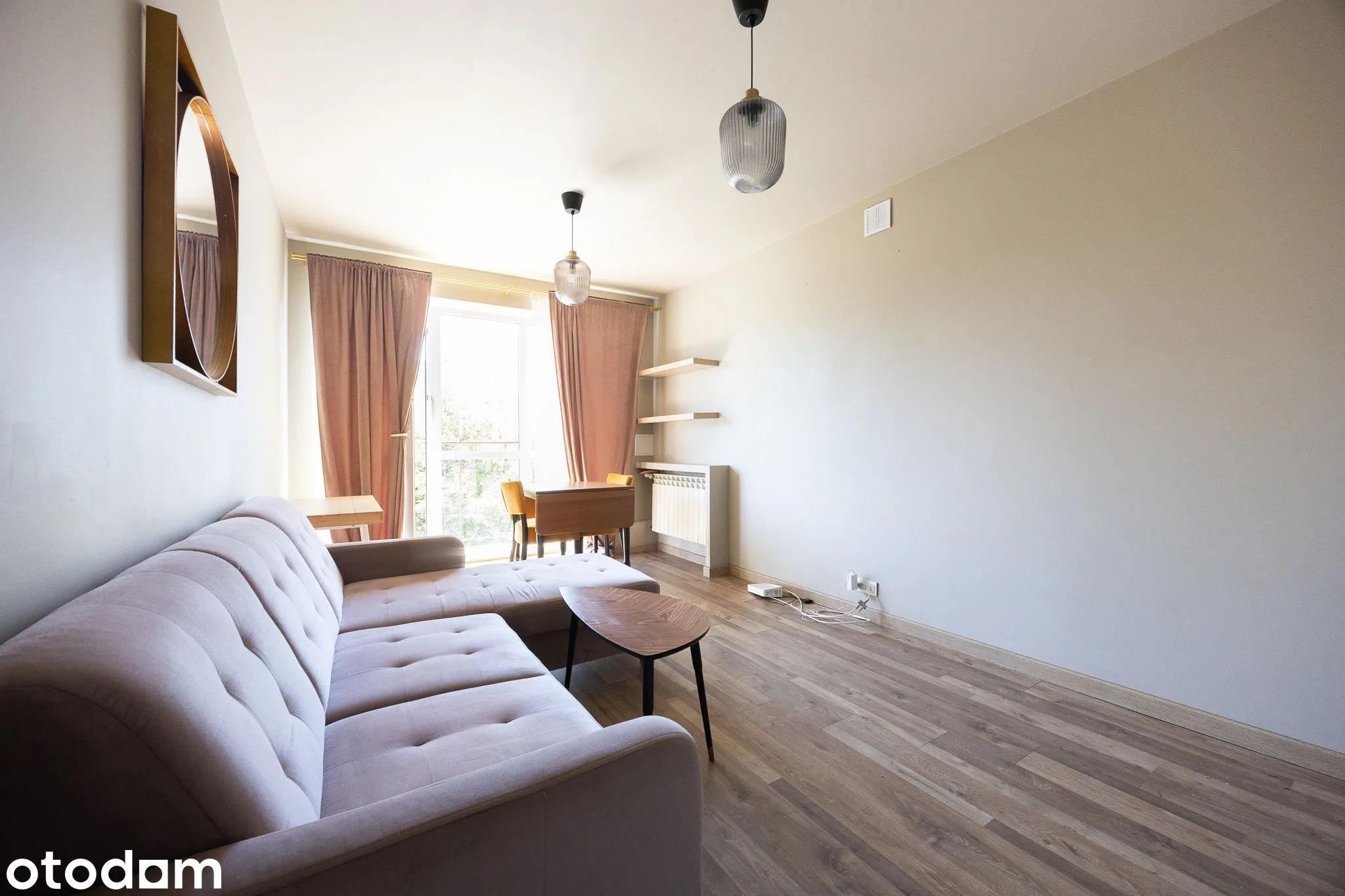 dining_room