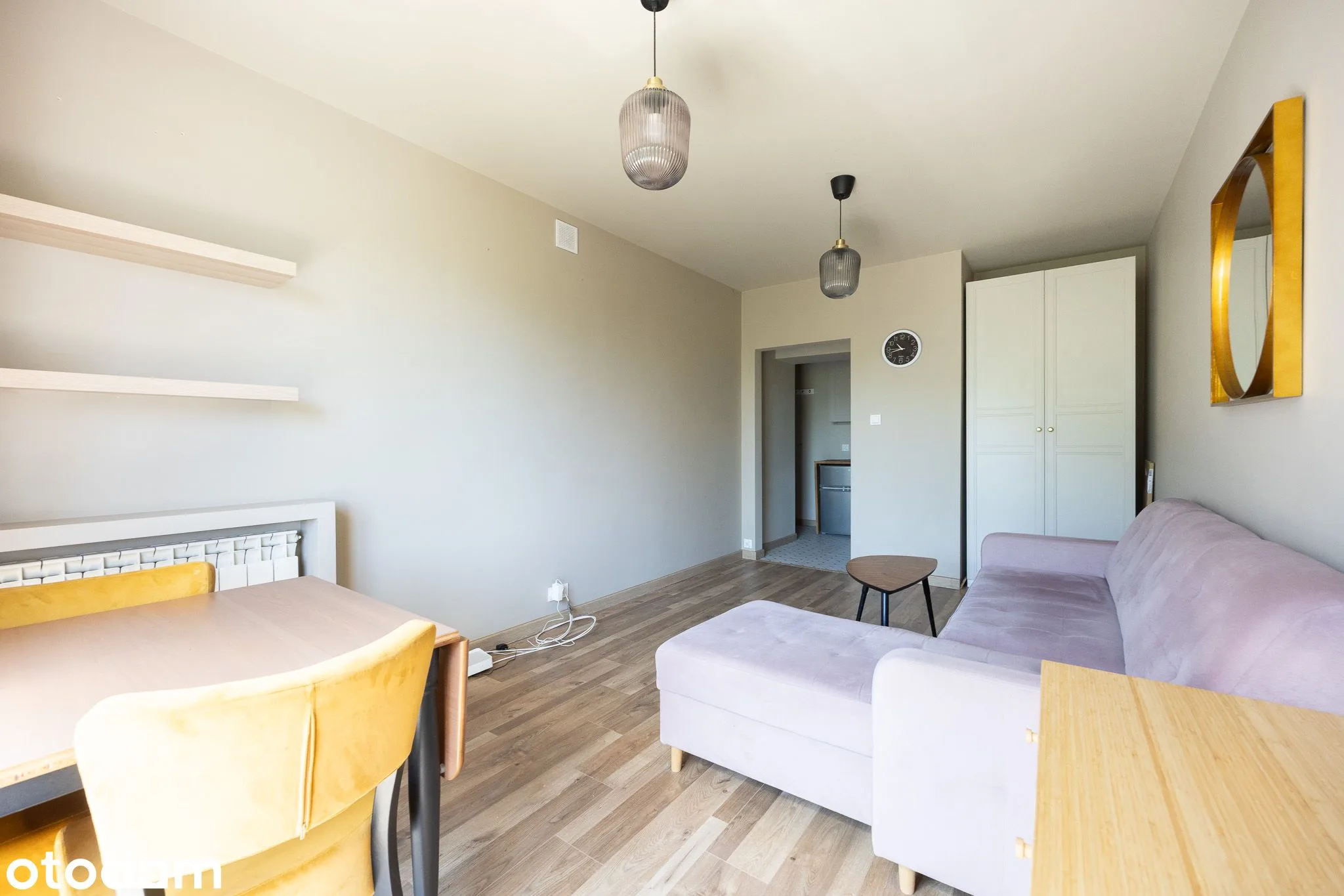 living_room