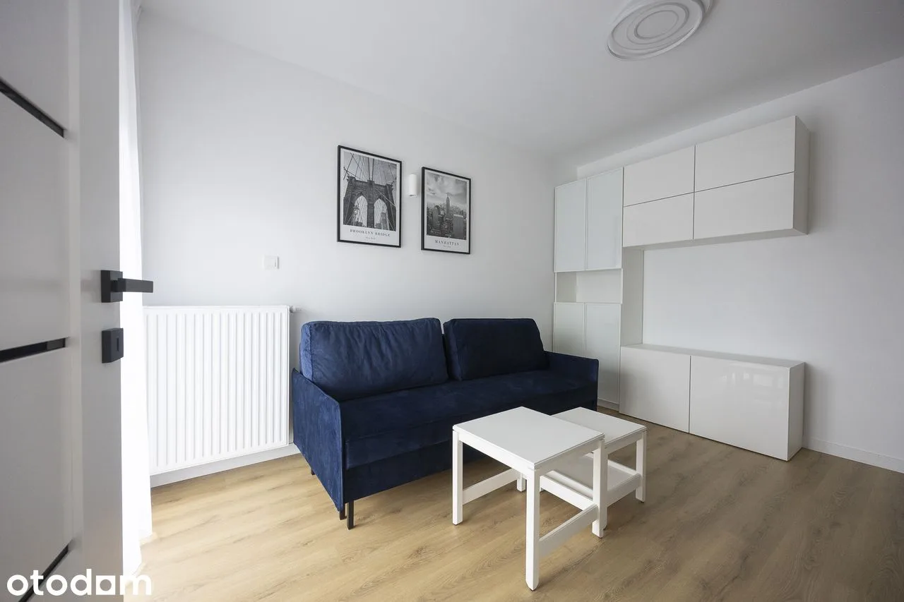 living_room