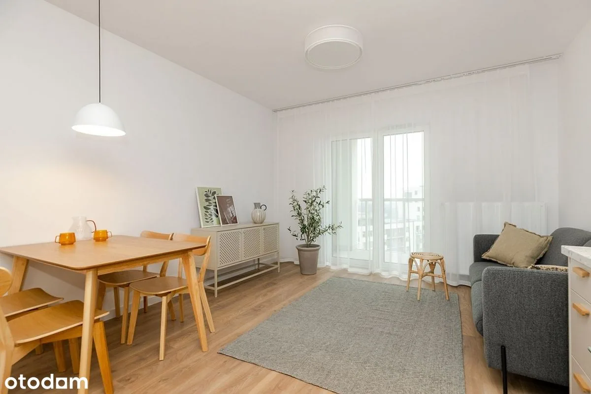 living_room