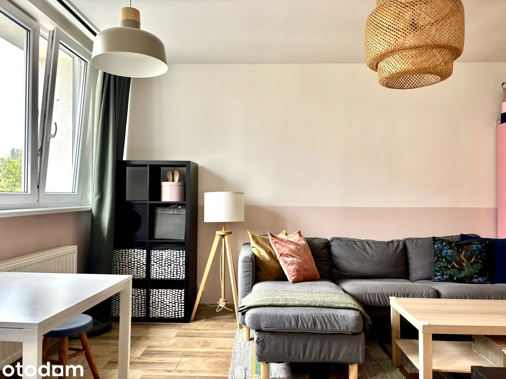 living_room