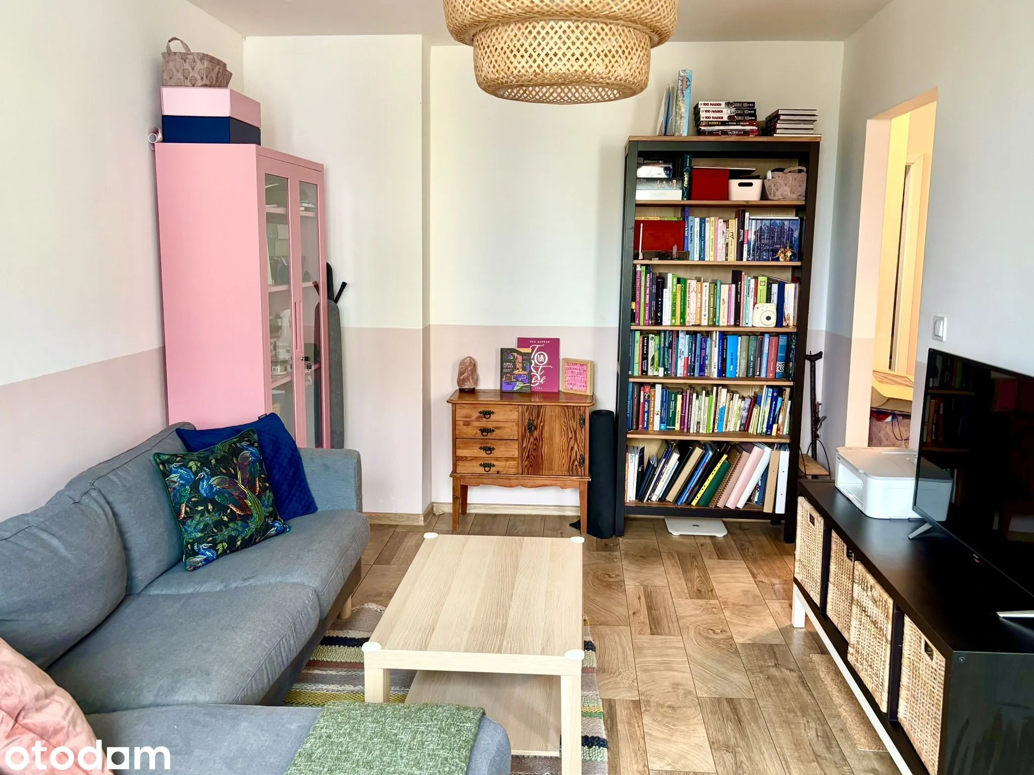living_room
