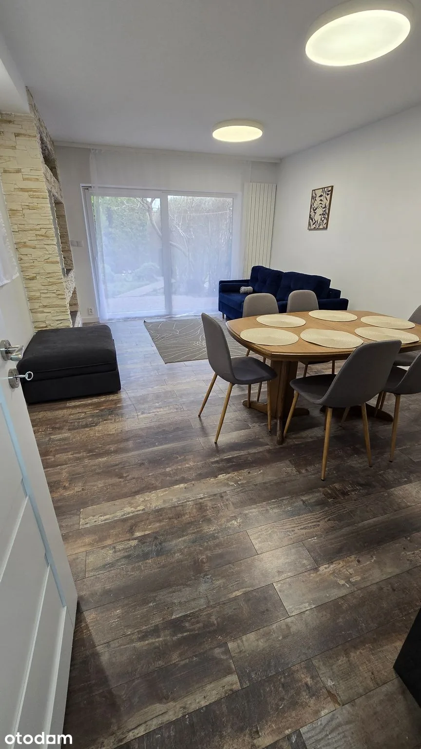 dining_room