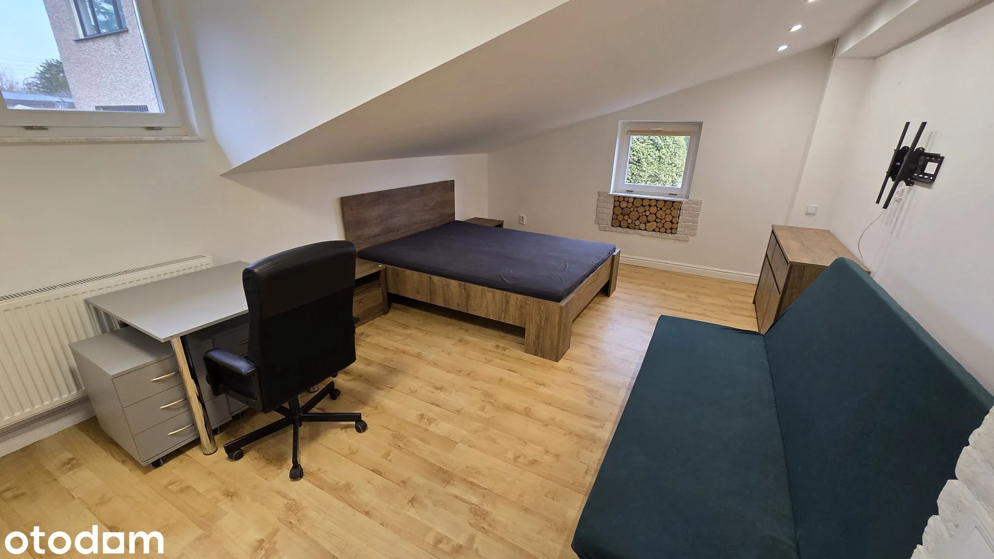 living_room
