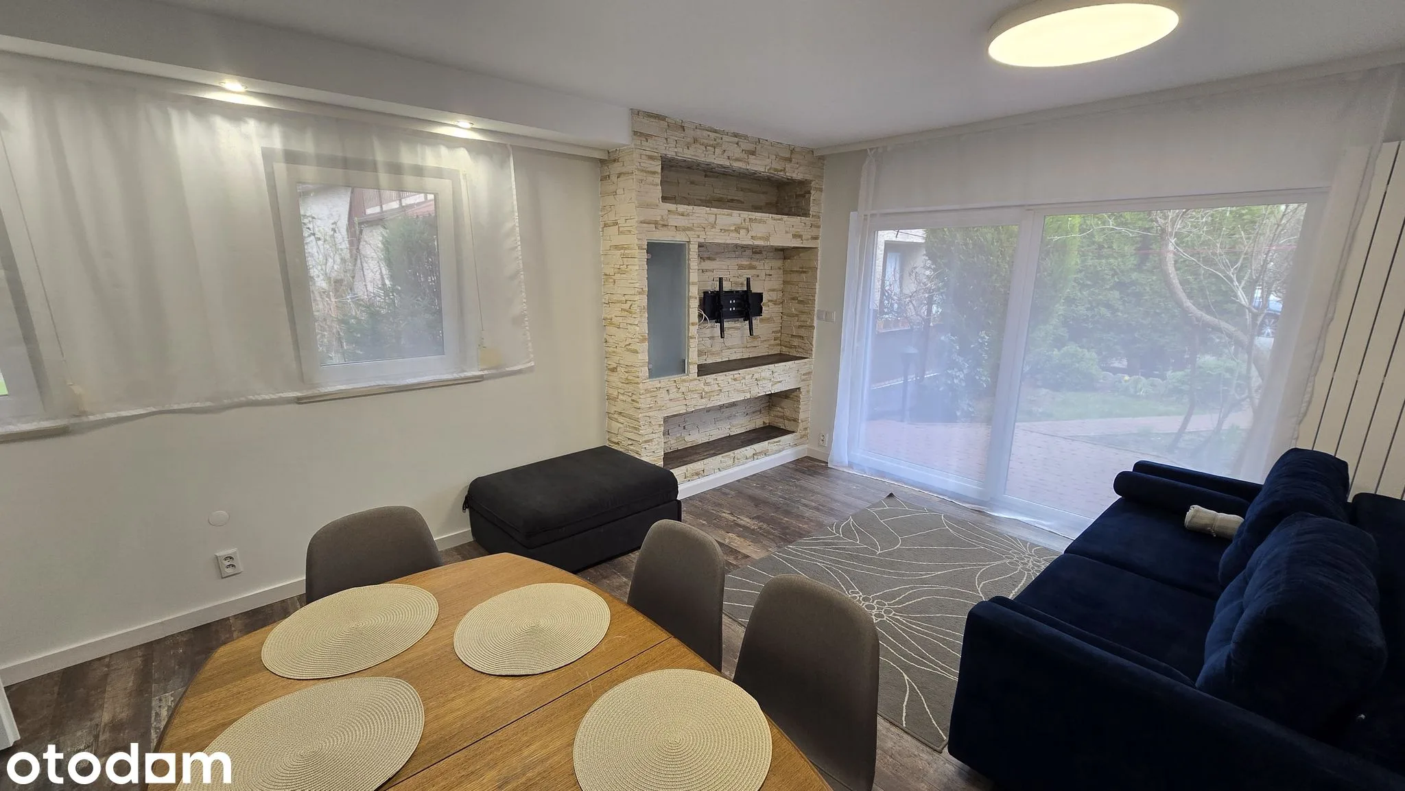 dining_room