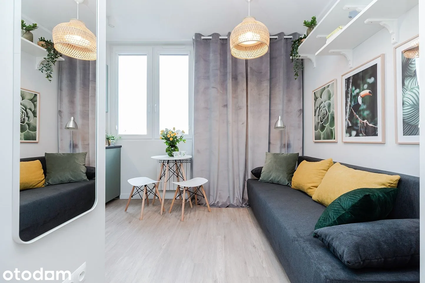 living_room