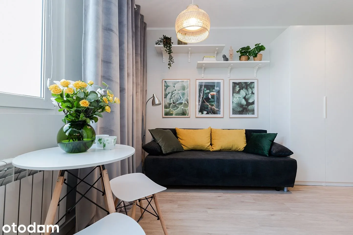 living_room