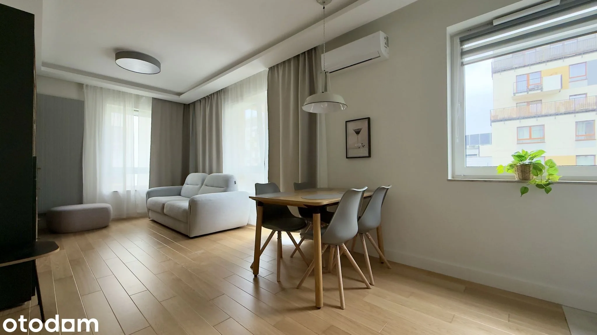 living_room