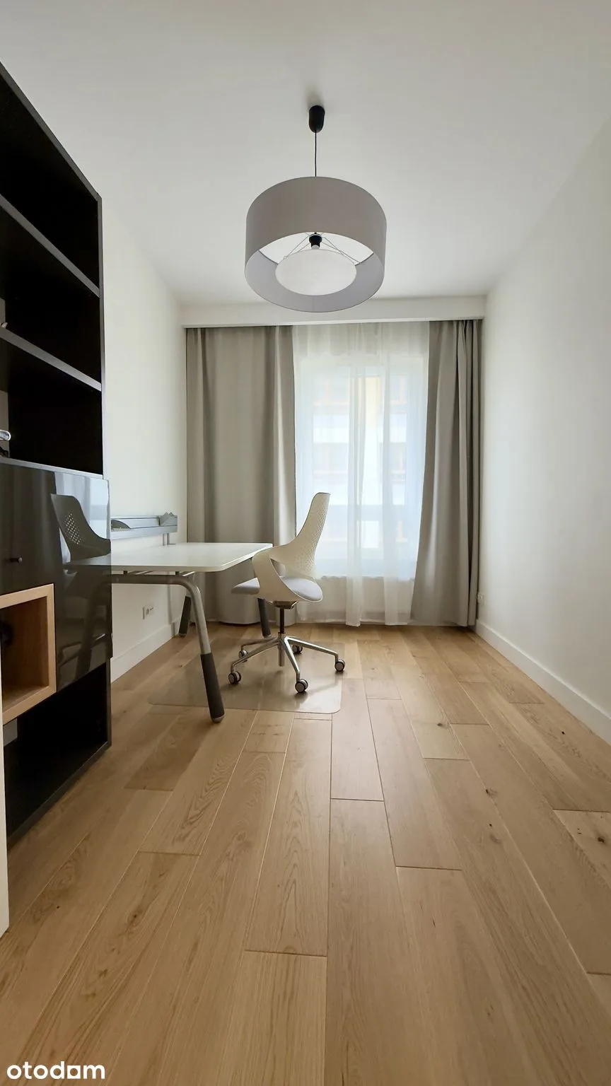 dining_room