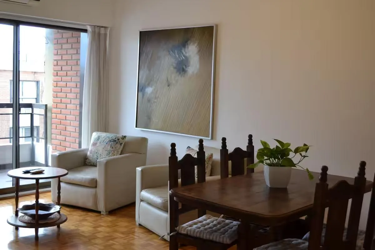 dining_room